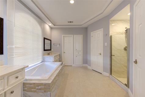 3622 Springhill Lane Sugar Land TX 77479