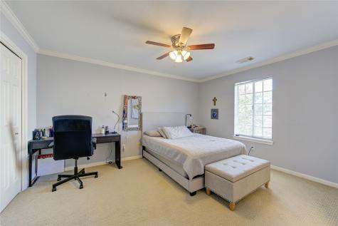3622 Springhill Lane Sugar Land TX 77479