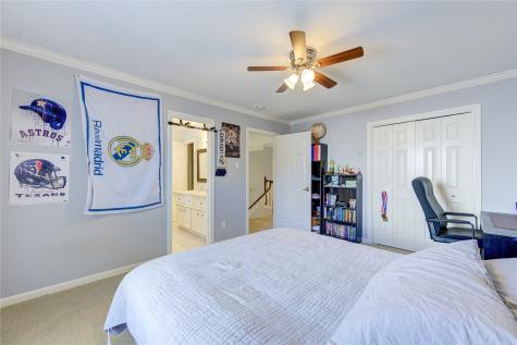 3622 Springhill Lane Sugar Land TX 77479