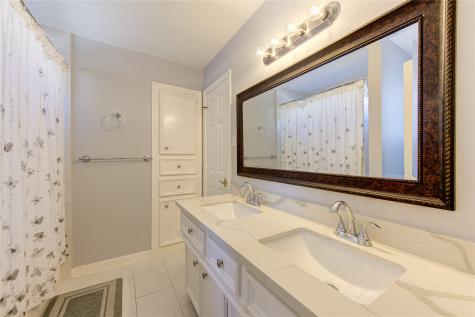 3622 Springhill Lane Sugar Land TX 77479