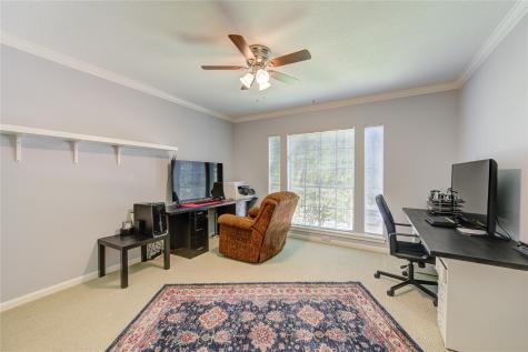 3622 Springhill Lane Sugar Land TX 77479