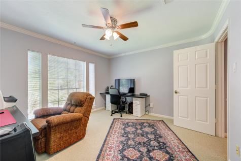 3622 Springhill Lane Sugar Land TX 77479