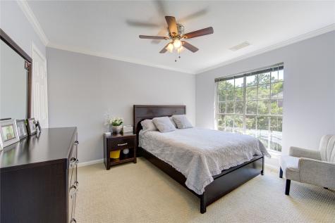 3622 Springhill Lane Sugar Land TX 77479