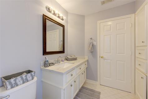 3622 Springhill Lane Sugar Land TX 77479
