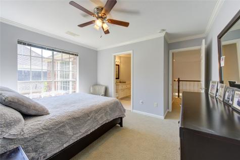 3622 Springhill Lane Sugar Land TX 77479