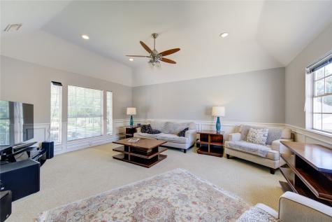 3622 Springhill Lane Sugar Land TX 77479