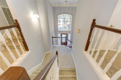 3622 Springhill Lane Sugar Land TX 77479