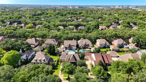 3622 Springhill Lane Sugar Land TX 77479