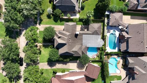 3622 Springhill Lane Sugar Land TX 77479