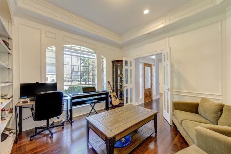 3622 Springhill Lane Sugar Land TX 77479