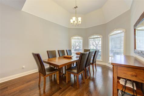 3622 Springhill Lane Sugar Land TX 77479