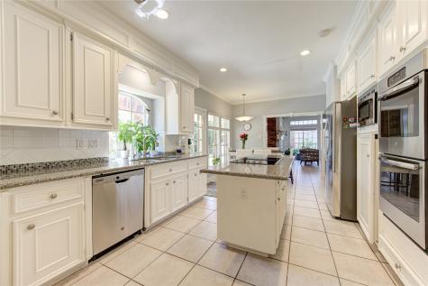 3622 Springhill Lane Sugar Land TX 77479