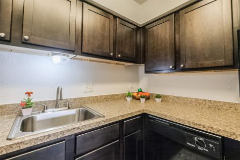 5900 N Braeswood Boulevard 226 Houston TX 77074