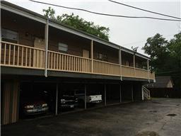 7323 Lindencrest Street 9 Houston TX 77061