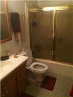 7323 Lindencrest Street 9 Houston TX 77061
