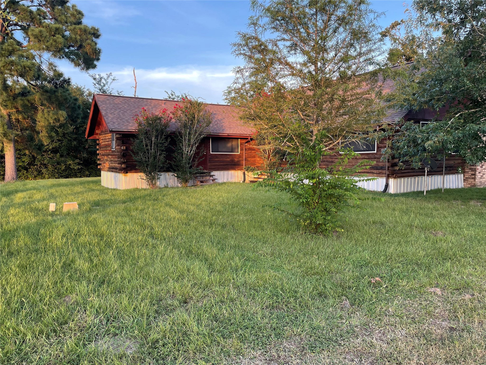 4539 Fm 1374 Road Huntsville TX 77340