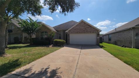 4822 Bonny Loch Lane Houston TX 77084