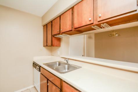 8519 Hearth Boulevard 26 Houston TX 77054