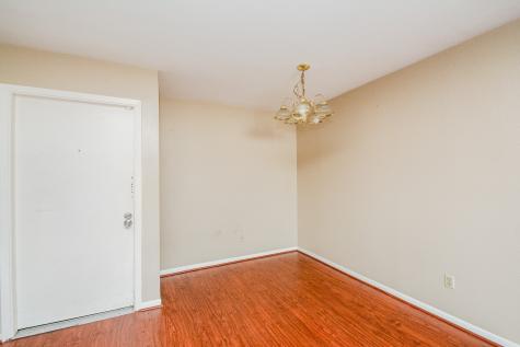 8519 Hearth Boulevard 26 Houston TX 77054