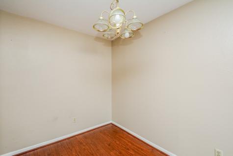 8519 Hearth Boulevard 26 Houston TX 77054