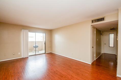 8519 Hearth Boulevard 26 Houston TX 77054