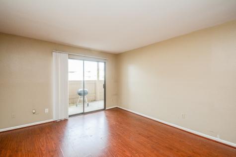 8519 Hearth Boulevard 26 Houston TX 77054