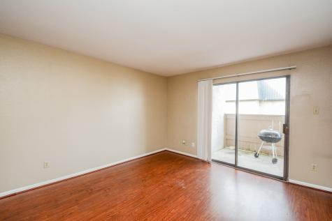 8519 Hearth Boulevard 26 Houston TX 77054