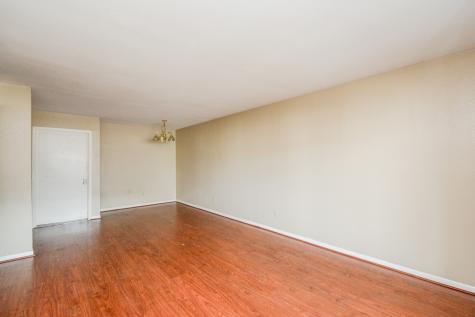 8519 Hearth Boulevard 26 Houston TX 77054