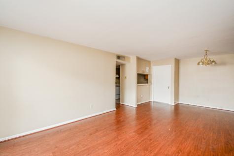 8519 Hearth Boulevard 26 Houston TX 77054