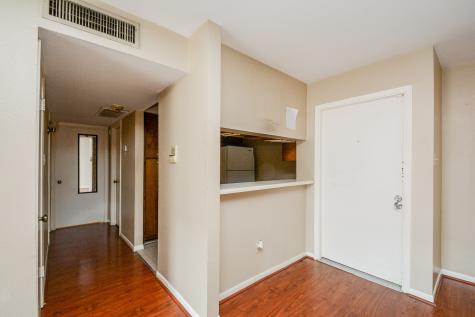 8519 Hearth Boulevard 26 Houston TX 77054