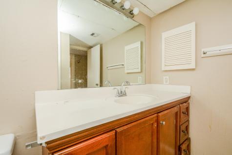 8519 Hearth Boulevard 26 Houston TX 77054