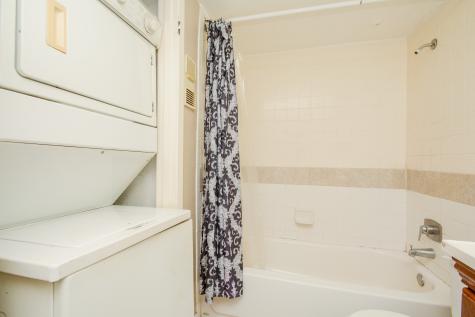 8519 Hearth Boulevard 26 Houston TX 77054