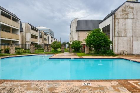 8519 Hearth Boulevard 26 Houston TX 77054