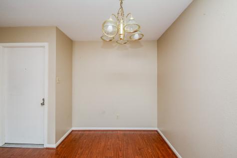 8519 Hearth Boulevard 26 Houston TX 77054