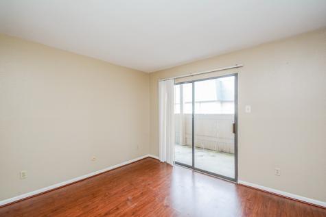 8519 Hearth Boulevard 26 Houston TX 77054