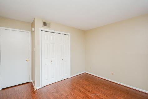 8519 Hearth Boulevard 26 Houston TX 77054