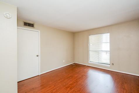 8519 Hearth Boulevard 26 Houston TX 77054