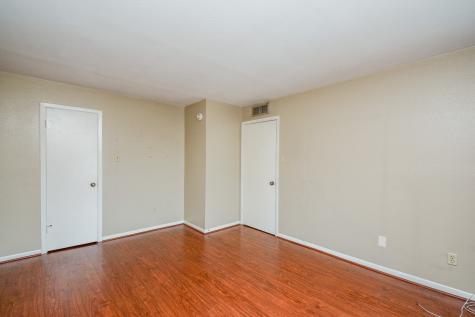 8519 Hearth Boulevard 26 Houston TX 77054