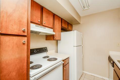 8519 Hearth Boulevard 26 Houston TX 77054