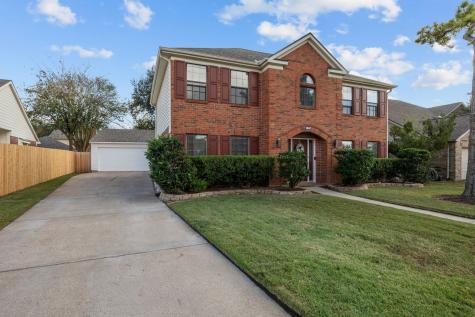 14947 Redwood Bend Trail Houston TX 77062