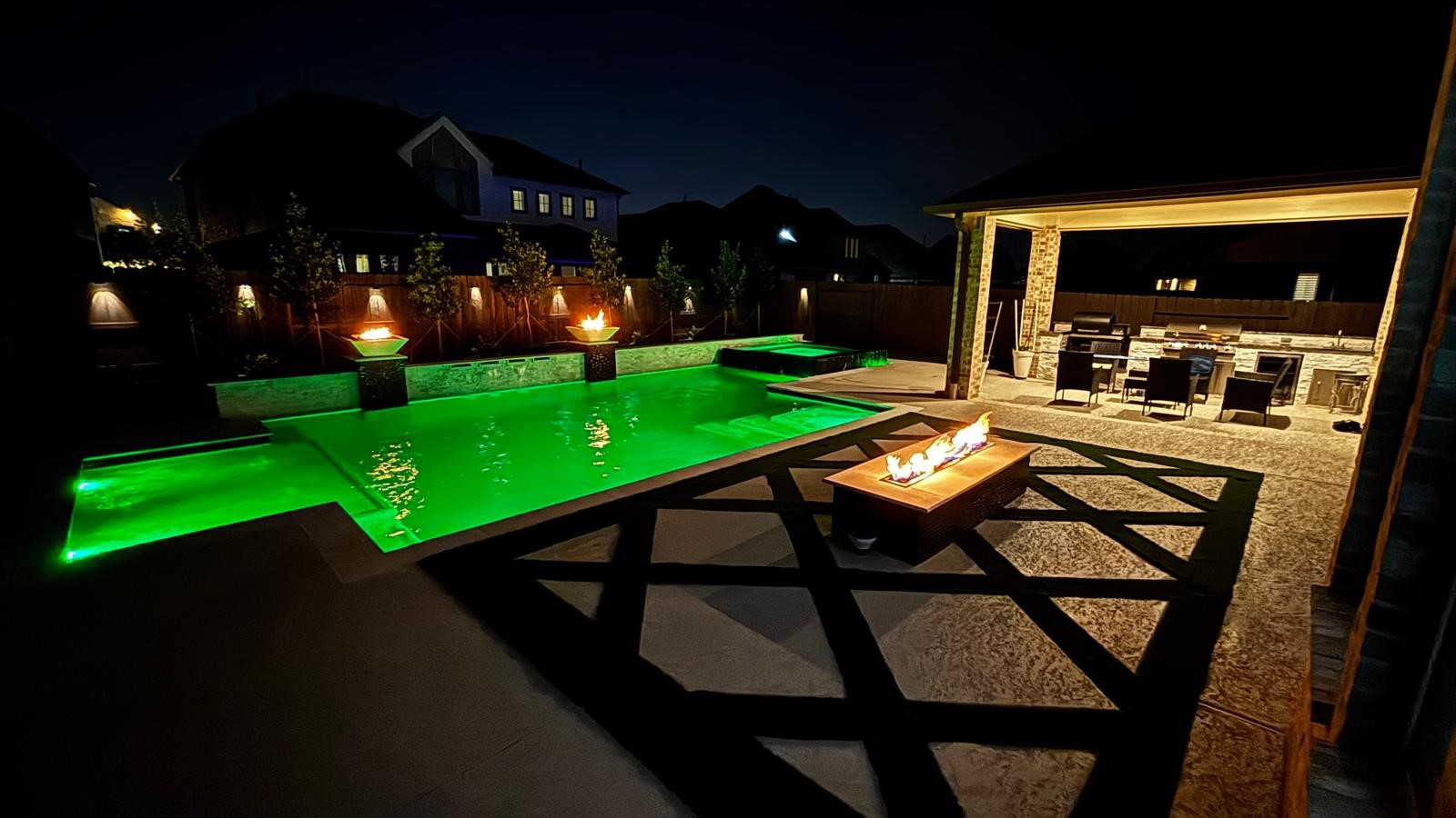 12115 Ballshire Pines Drive Humble TX 77346