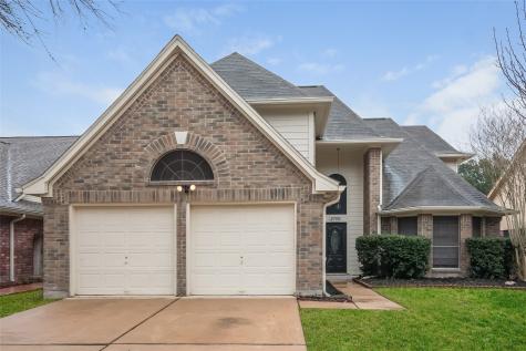 5706 S Magazine Circle Houston TX 77084
