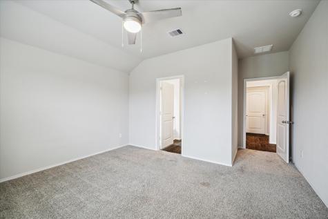 20318 Green Mountain Drive New Caney TX 77357