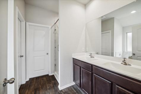 20318 Green Mountain Drive New Caney TX 77357