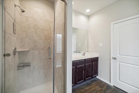 20318 Green Mountain Drive New Caney TX 77357