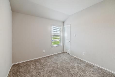 20318 Green Mountain Drive New Caney TX 77357