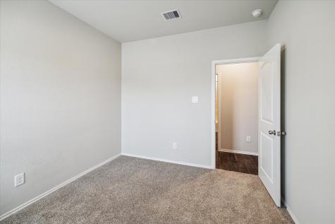 20318 Green Mountain Drive New Caney TX 77357