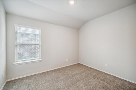 20318 Green Mountain Drive New Caney TX 77357