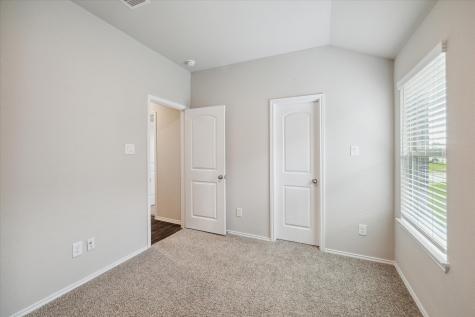 20318 Green Mountain Drive New Caney TX 77357
