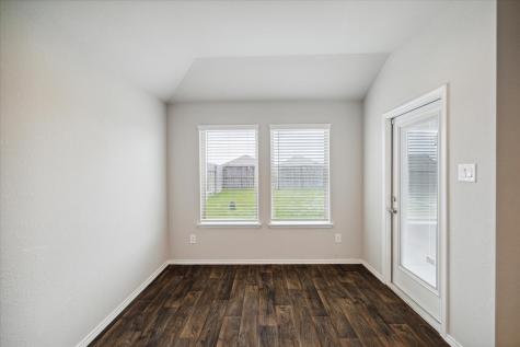 20318 Green Mountain Drive New Caney TX 77357
